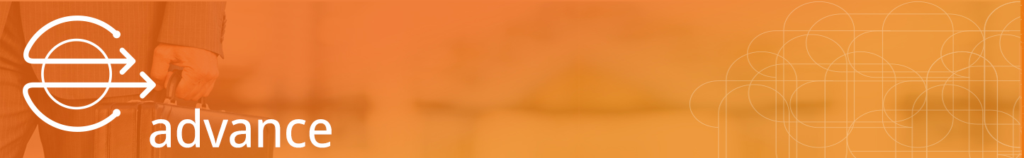Advance Banner Diversity in Practice