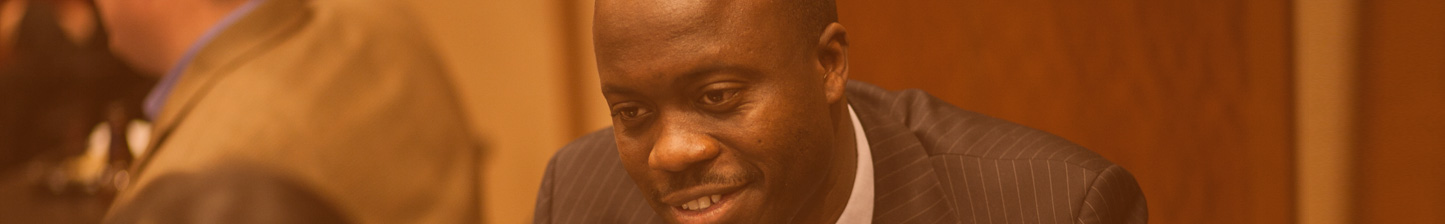 Attorney Banner Image