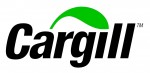 Cargill Logo 2