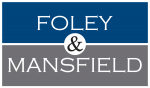 Foley Mansfield