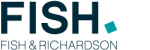 Fish & Richardson Logo