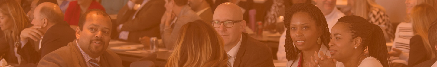 Programs and Initiatives Banner 2