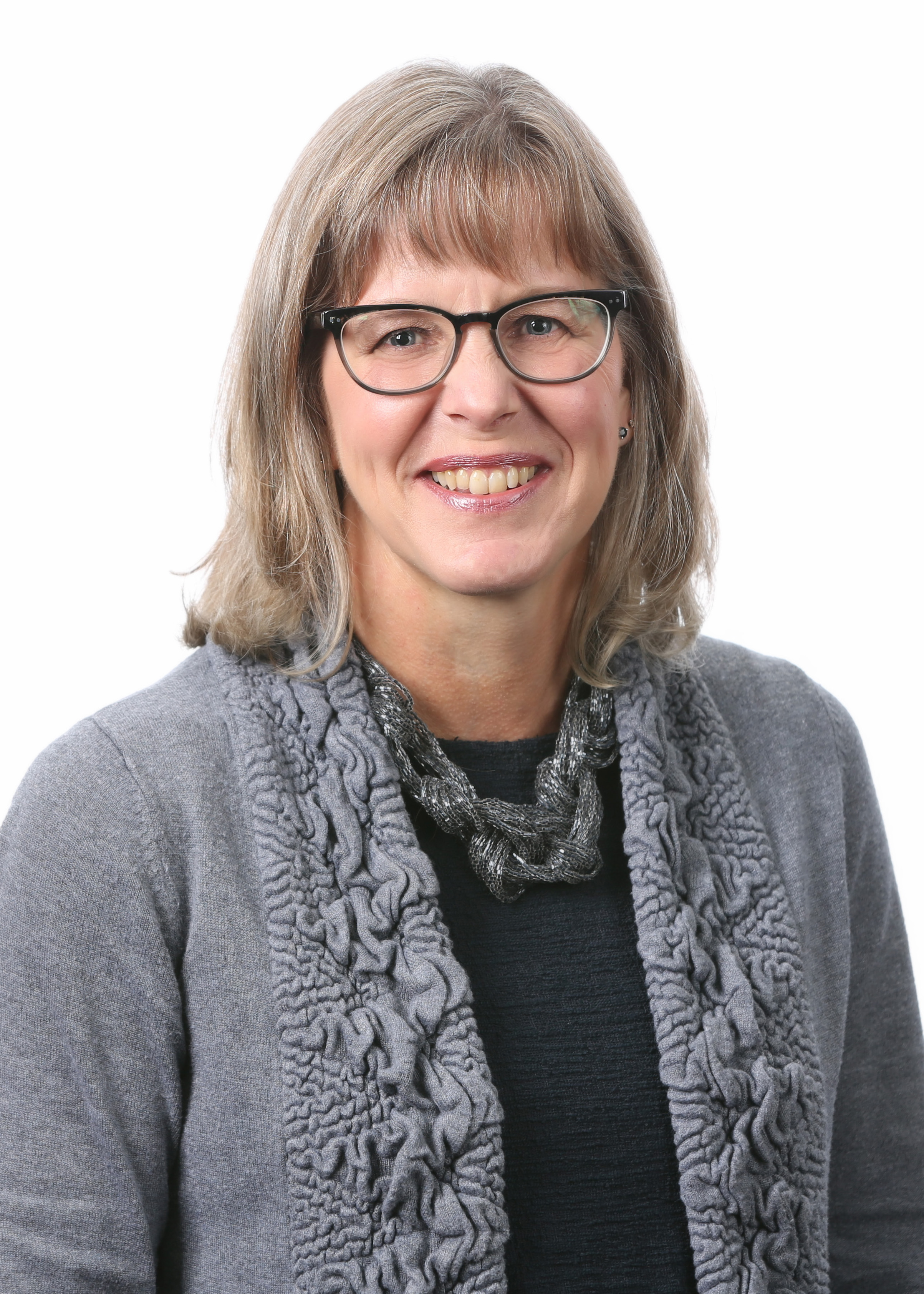 Denise Rohner Q&A With Denise Rahne | Diversity in Practice : Diversity in Practice