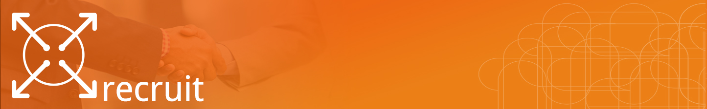 Recruit DIP Banner