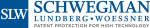 Schwegman Lundberg Woessner Logo
