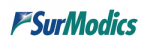 SurModics Logo