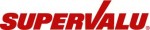 Supervalu Logo
