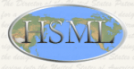 HML Logo