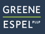 Greene Espel Logo