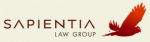 Sapienta Law Group Logo