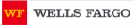 Wells Fargo Logo 3