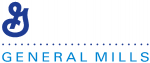 General Mills Logo 2