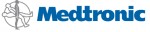 Medtronic Logo 5