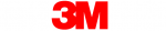 3M Logo 2