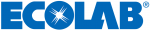 Ecolab Logo 2