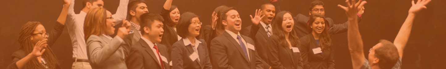 Student Banner Image