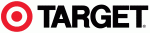 Target Logo 3