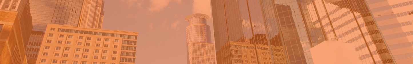 Header Template Image