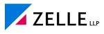 Zelle LLP Logo