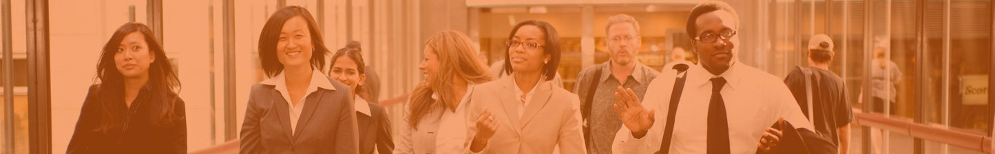Jobs Banner 2