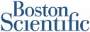 Boston Scientific Logo 1