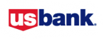 US Bank Logo 3