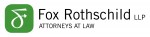 Fox Rothschild Logo