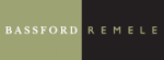 Bassford Remele Logo