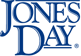 Jones Day Logo