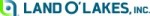 Land O' Lakes Logo