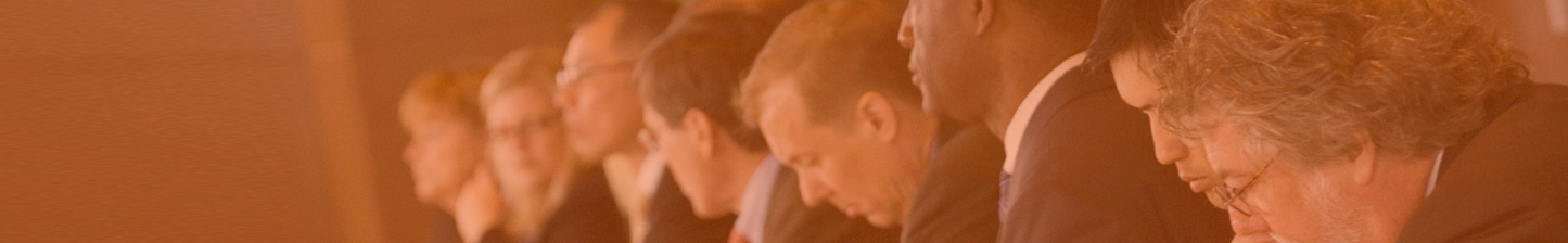 Membership Banner 2