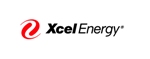 Xcel Energy Logo