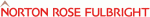 Norton Rose Fulbright Red Logo