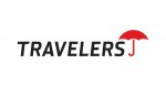 Travelers Insurance Logo