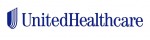 United healthcare Logo 2